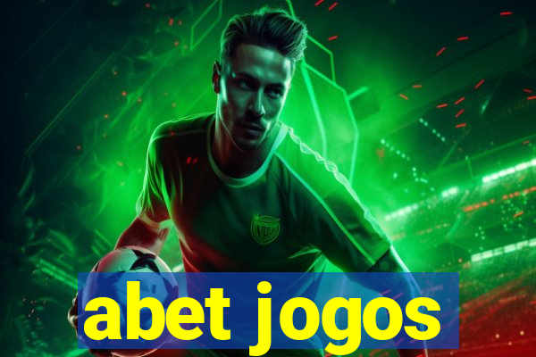 abet jogos